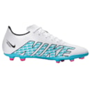 Chuteira Nike Mercurial Vapor 15 Club Campo Masculino