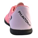 Chuteira Nike Phantom GX II Club Futsal Infantil