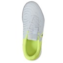 Chuteira Nike Phantom Phantom GX II Academy Futsal Infantil