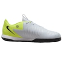 Chuteira Nike Phantom Phantom GX II Academy Futsal Infantil