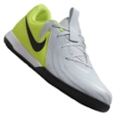 Chuteira Nike Phantom Phantom GX II Academy Futsal Infantil