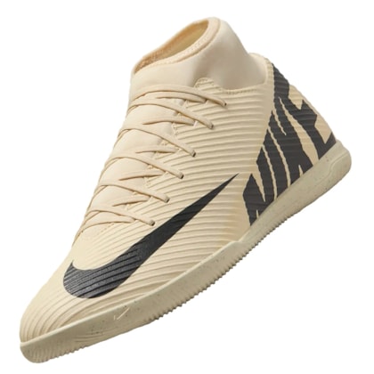 Chuteira Nike Superfly 9 Club Futsal Masculino