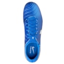 Chuteira Nike Tiempo 10 Club Futsal Masculino