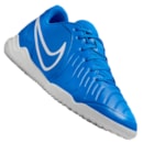 Chuteira Nike Tiempo 10 Club Futsal Masculino