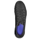 Chuteira Nike Tiempo 10 Club Society Masculino