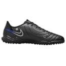 Chuteira Nike Tiempo 10 Club Society Masculino