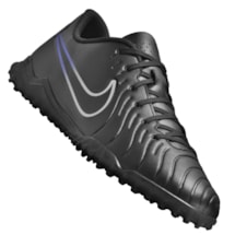 Chuteira Nike Tiempo 10 Club Society Masculino