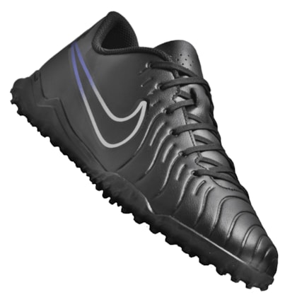 Chuteira Nike Tiempo 10 Club Society Masculino