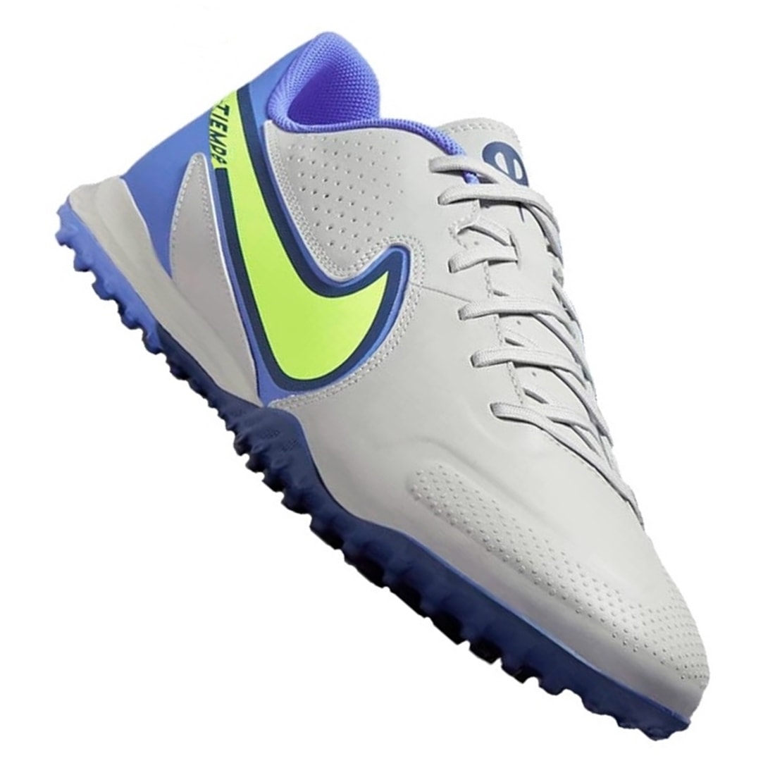 chuteira da nike society tiempo