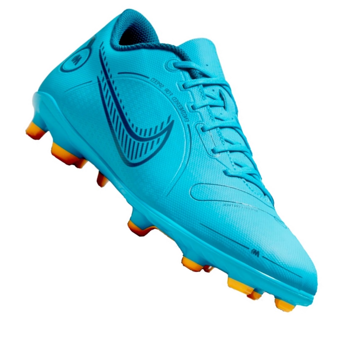 Nike vpr best sale soccer cleats