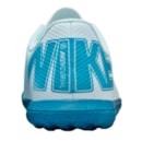 Chuteira Nike Vapor 15 Club Society Infantil