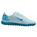 Chuteira Nike Vapor 15 Club Society Infantil