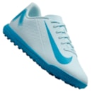 Chuteira Nike Vapor 15 Club Society Infantil