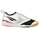 Chuteira Penalty Max 1000 Ecoknit Futsal Masculino