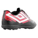 Chuteira Umbro Action Society Masculino