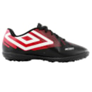 Chuteira Umbro Action Society Masculino