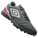 Chuteira Umbro Attak Eternal Society Masculino