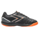 Chuteira Umbro Bump Pro 5 Jr Futsal Juvenil