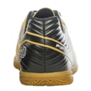 Chuteira Umbro Fifty V Futsal Masculino