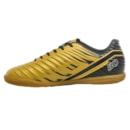 Chuteira Umbro Fifty V Futsal Masculino