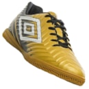 Chuteira Umbro Fifty V Futsal Masculino