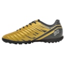 Chuteira Umbro Fifty V Society Masculino