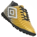 Chuteira Umbro Fifty V Society Masculino