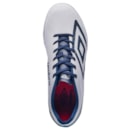 Chuteira Umbro Force Futsal Masculino