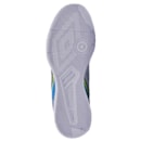 Chuteira Umbro Force Futsal Masculino