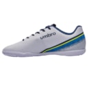 Chuteira Umbro Force Futsal Masculino