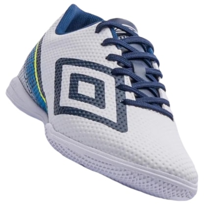 Chuteira Umbro Force Futsal Masculino