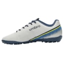 Chuteira Umbro Force Society Masculino