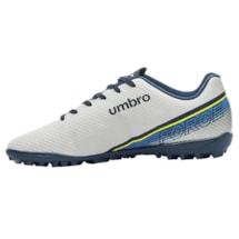 Chuteira Umbro Force Society Masculino