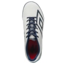 Chuteira Umbro Force Society Masculino