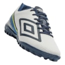 Chuteira Umbro Force Society Masculino