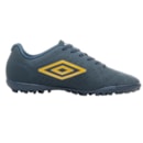 Chuteira Umbro Neo Striker Society Masculino