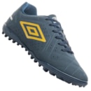 Chuteira Umbro Neo Striker Society Masculino