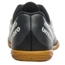 Chuteira Umbro Orbit Jr Futsal Infantil