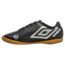 Chuteira Umbro Orbit Jr Futsal Infantil