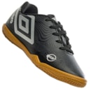 Chuteira Umbro Orbit Jr Futsal Infantil