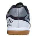 Chuteira Umbro Pro 5 Bump Club Futsal Masculino