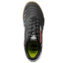 Chuteira Umbro Pro 5 Bump Club Futsal Masculino