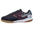 Chuteira Umbro Pro 5 Bump Club Futsal Masculino