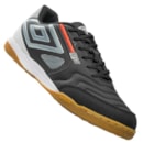 Chuteira Umbro Pro 5 Bump Club Futsal Masculino