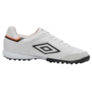 Chuteira Umbro Speciali Classic Society Masculino