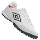 Chuteira Umbro Speciali Classic Society Masculino