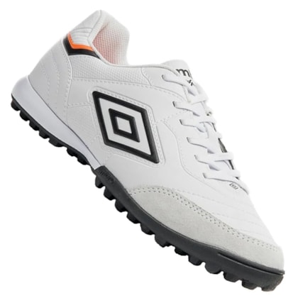 Chuteira Umbro Speciali Classic Society Masculino