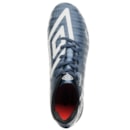 Chuteira Umbro Ultraskin Campo Masculino