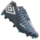 Chuteira Umbro Ultraskin Campo Masculino