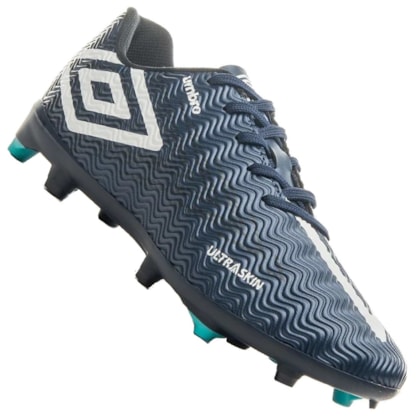 Chuteira Umbro Ultraskin Campo Masculino